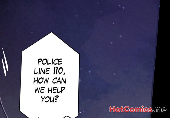 Knight of Rakshasa - episode 1 - 2