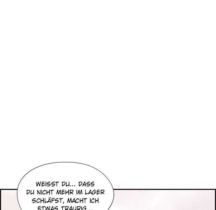 Die sonnige Seite - episode 57 - 83