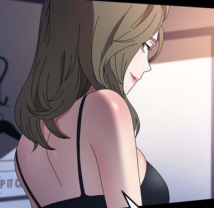 God Model - episode 26 - 93