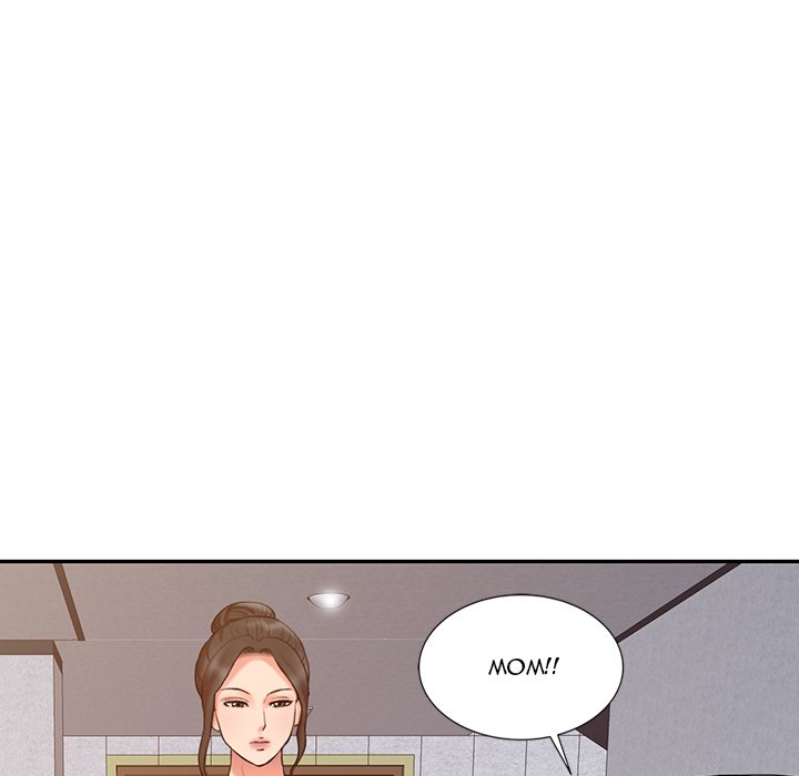The Hand of Legend - episode 16 - 17