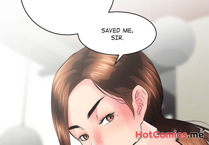Lady Realtors - episode 3 - 2