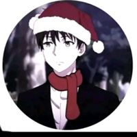 zoro_j333