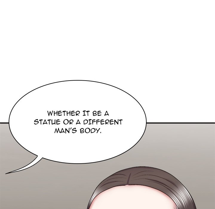 Spirit Possession - episode 25 - 120