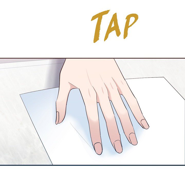 Obscene Contract - episode 3 - 101