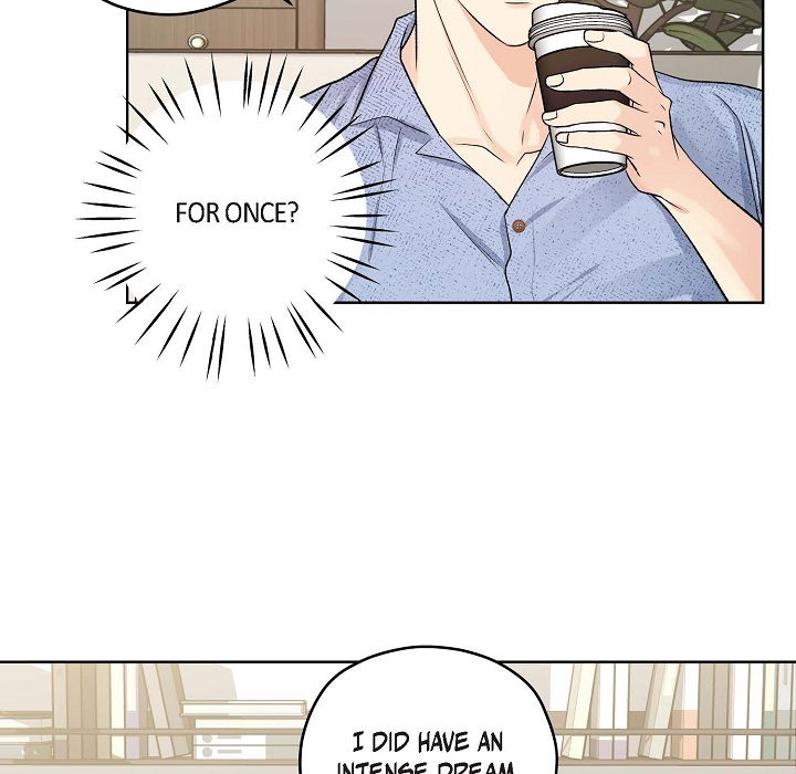 My K - episode 13 - 32