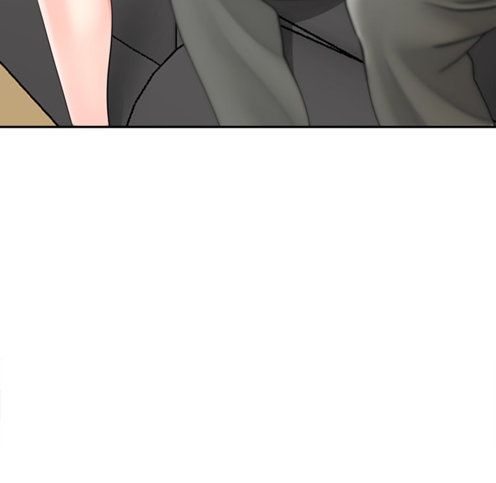 Please Take Care of Her - episode 1 - 10