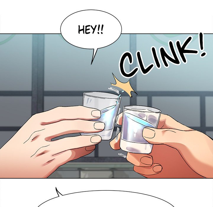 Ice Love - episode 1 - 67