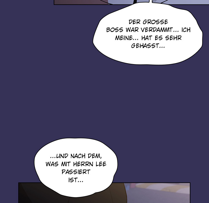 Malcolm, der Stardetektiv - episode 27 - 140