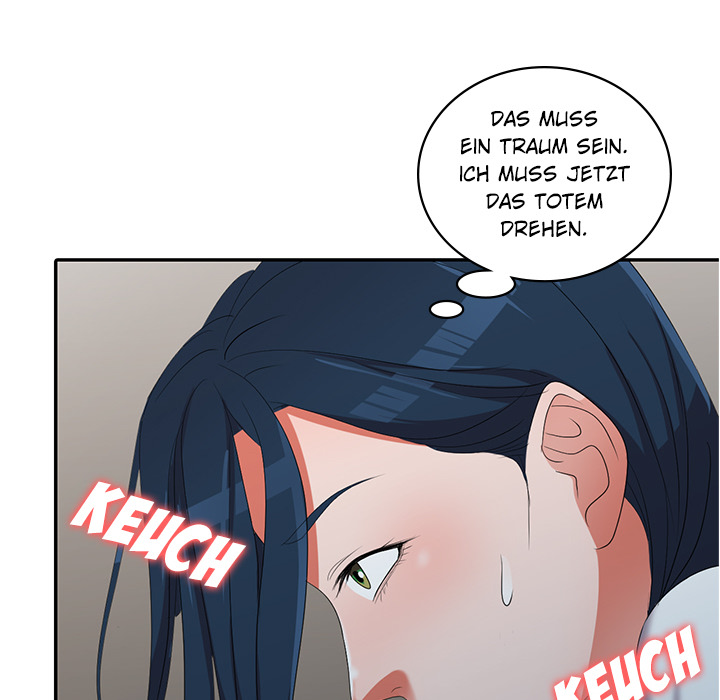 Tagträume - episode 14 - 56