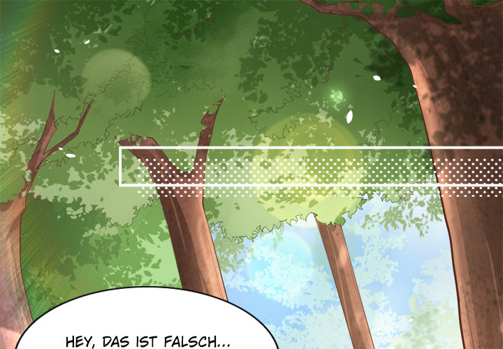 Eine etwas andere Familie - episode 70 - 0