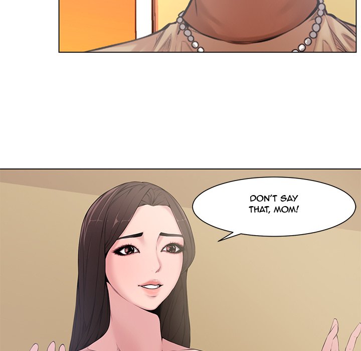 Newlyweds - episode 4 - 79