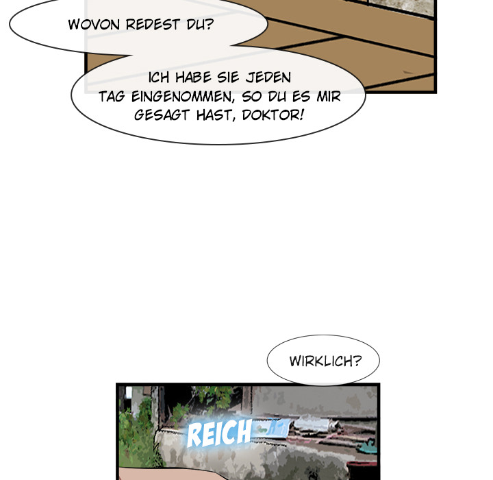 Das Geheimnis der Festivalinsel - episode 21 - 78