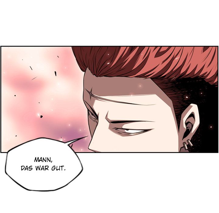 Supernova - episode 81 - 58