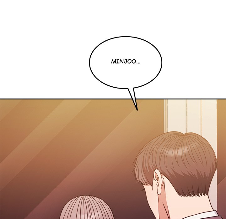 Pregnancy Contract - episode 4 - 99