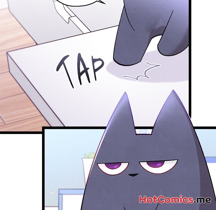 That Couple Has A Secret - episode 24 - 107