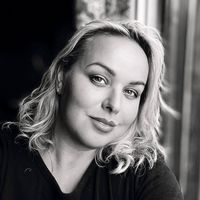 оригинальный звук