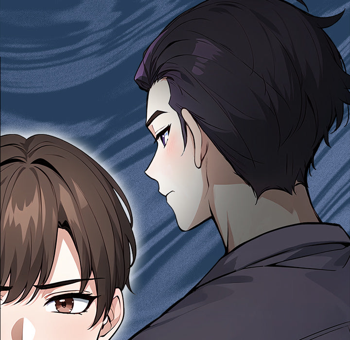 Love Me, or Else - episode 17 - 129