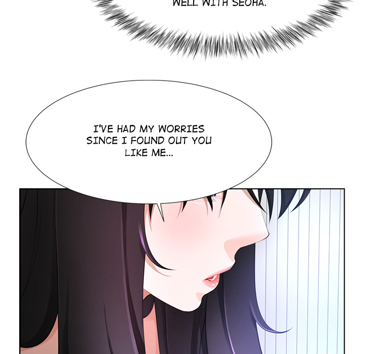 No, I Want HER! - UNCENSORED - episode 3 - 107