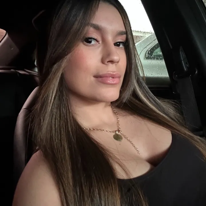 claraolveira0