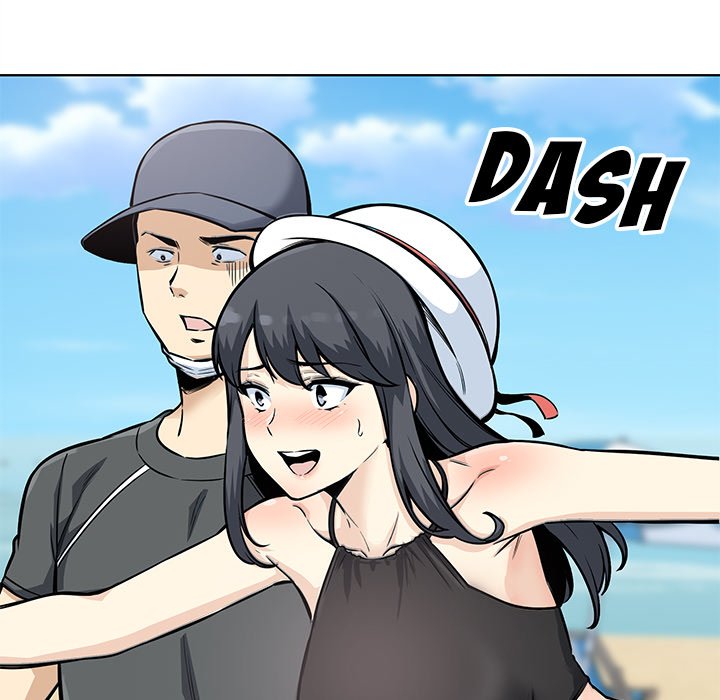 Excuse Me, This is my Room - episode 33 - 9