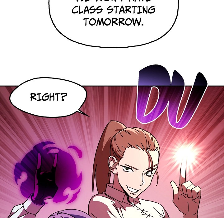 Summoners War: Summoners Academy - episode 46 - 152