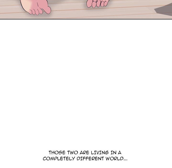 My Sister's Secret Diary - episode 16 - 43