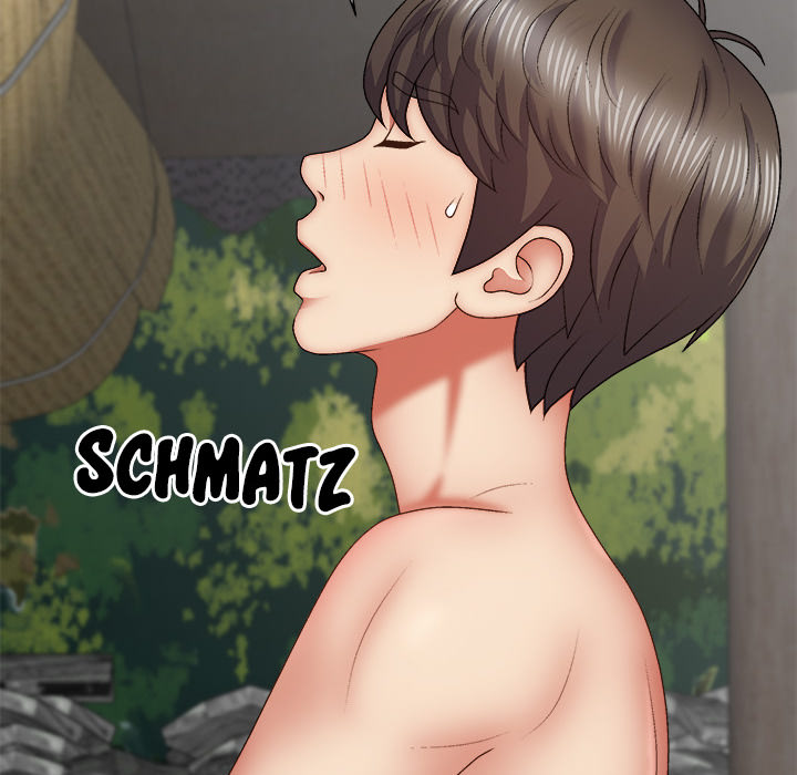 Ein standhafter Geist - episode 37 - 90