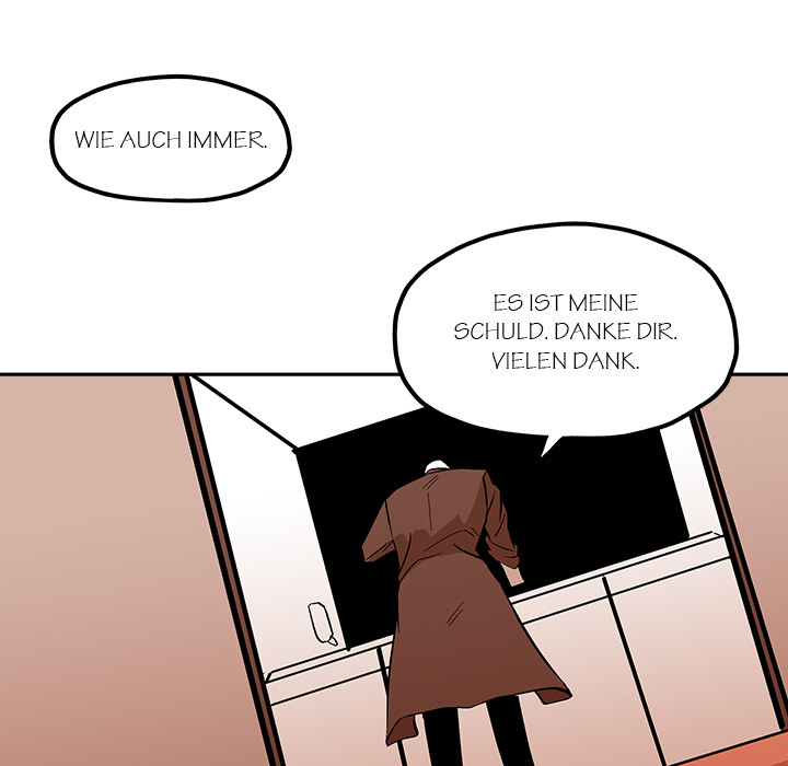 Robogattin - episode 49 - 52