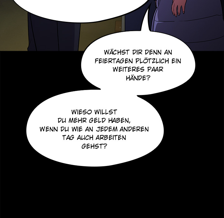 Deppidemie - episode 11 - 81
