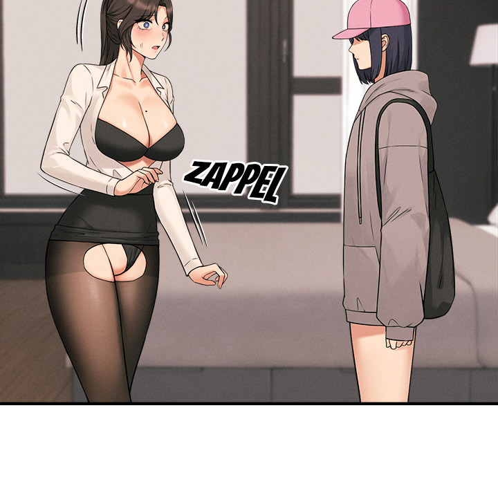 Rache ist sexy - episode 10 - 5
