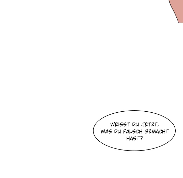 Der geheime Club - episode 14 - 129