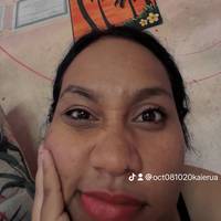 TikTok Account Photo