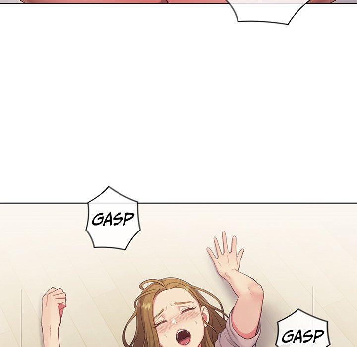 Master, Do You Need A Hand? - episode 17 - 65