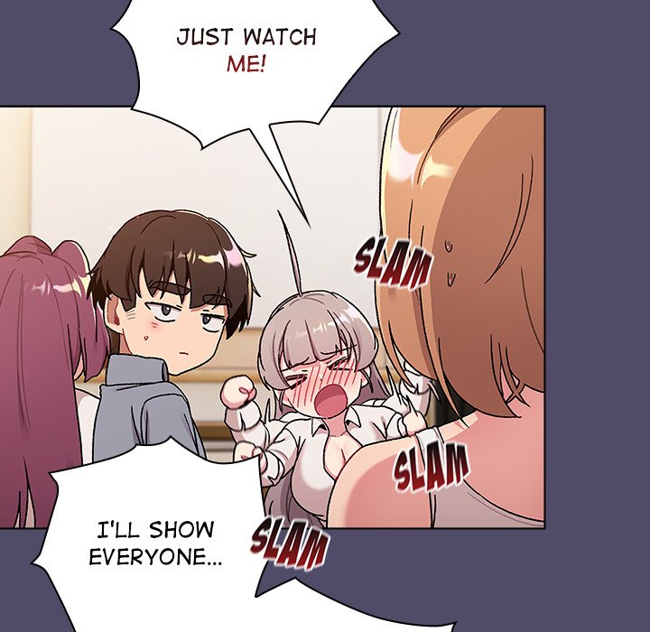 What do I do now...? - episode 73 - 21