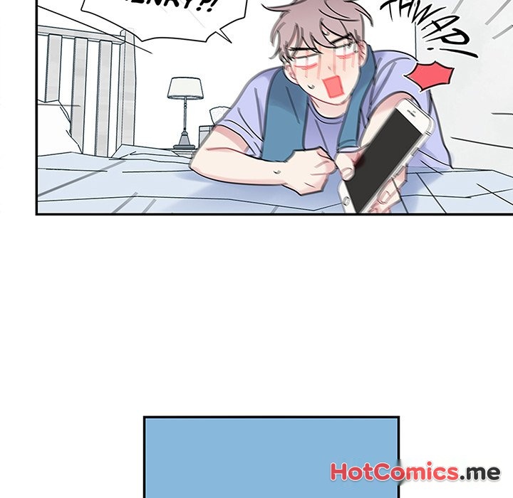 Wistful Summer - episode 19 - 17