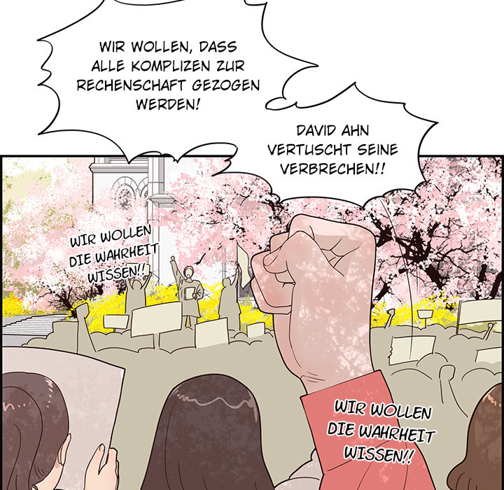 Der Hahn im Korb - episode 48 - 7
