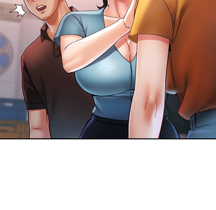 A Girl I Used to Know - episode 26 - 30