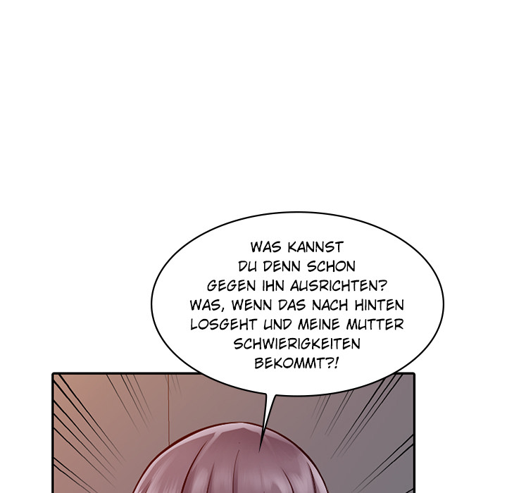 Die Freuden des jungen Herrn - episode 24 - 18