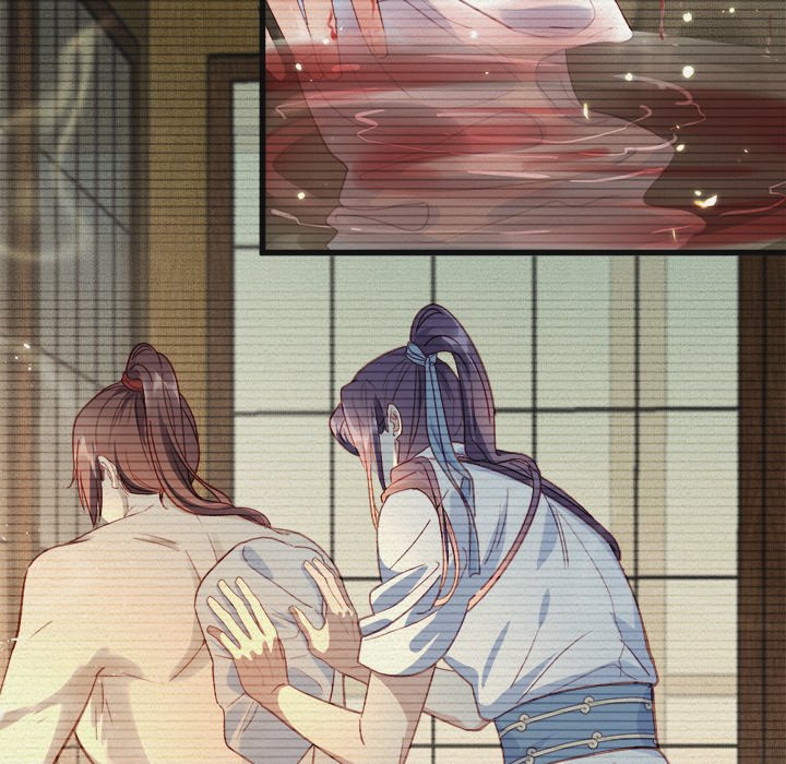 The Emperor's Choice - episode 6 - 30