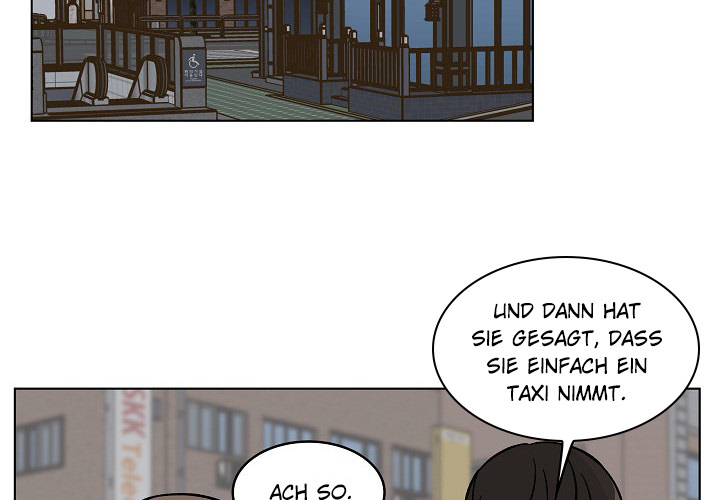 Liebe zum Nachtisch - episode 40 - 1