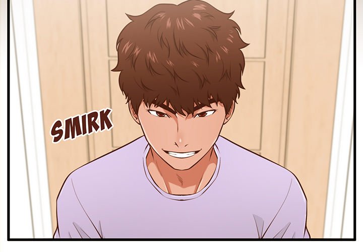 The Guest House - episode 6 - 2