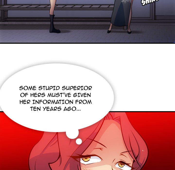 Such a Cute Spy - episode 16 - 66