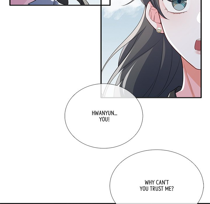 To Trick a Mermaid - episode 40 - 55