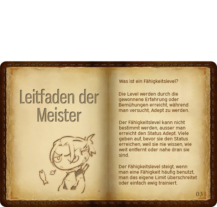 Meister - episode 3 - 80