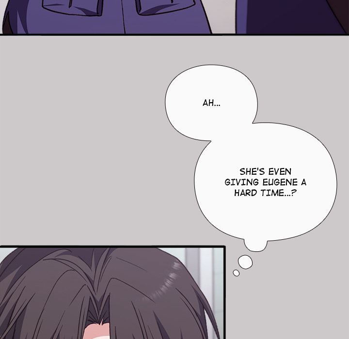 Heart Level - episode 8 - 96