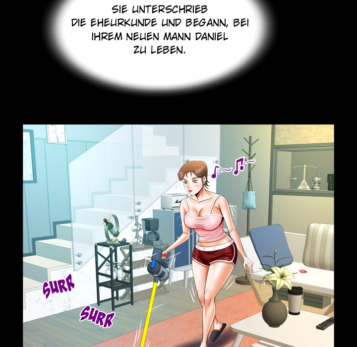 Knock Knock - episode 113 - 68