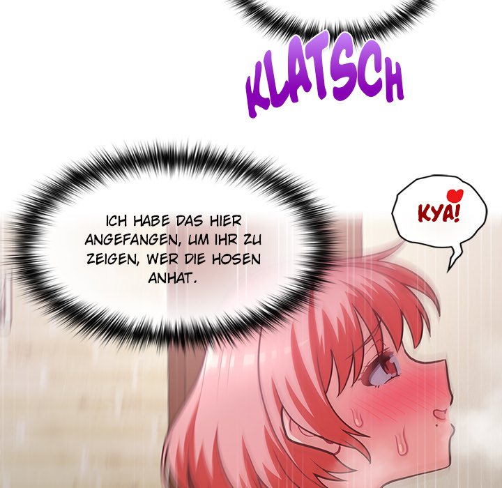 Jetzt bin ich der Boss - episode 31 - 42