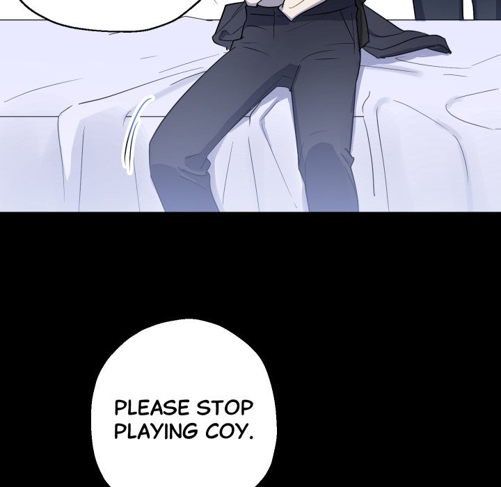 Easy to Read - episode 4 - 6