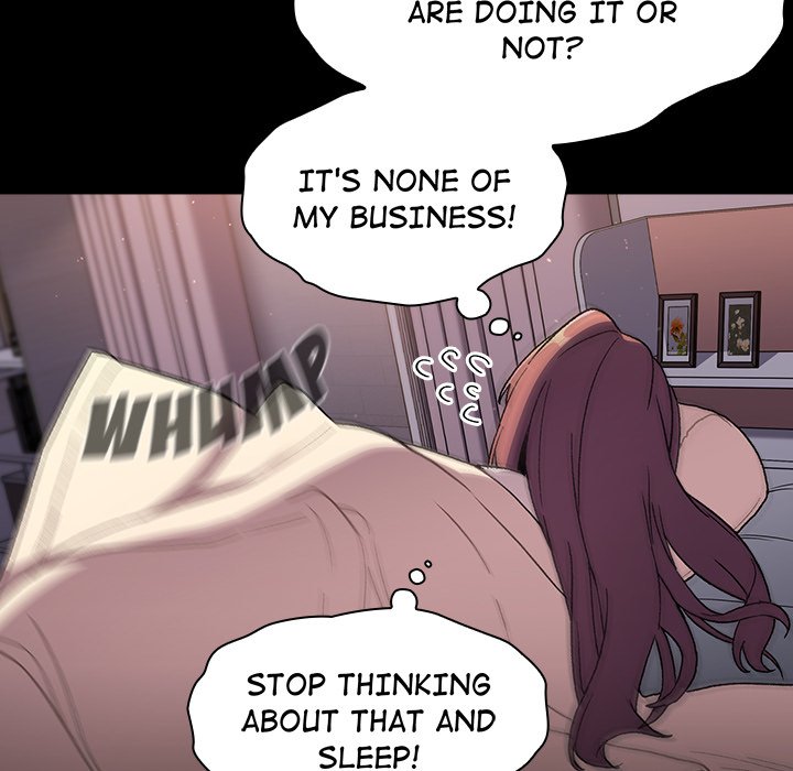What do I do now...? - episode 24 - 35