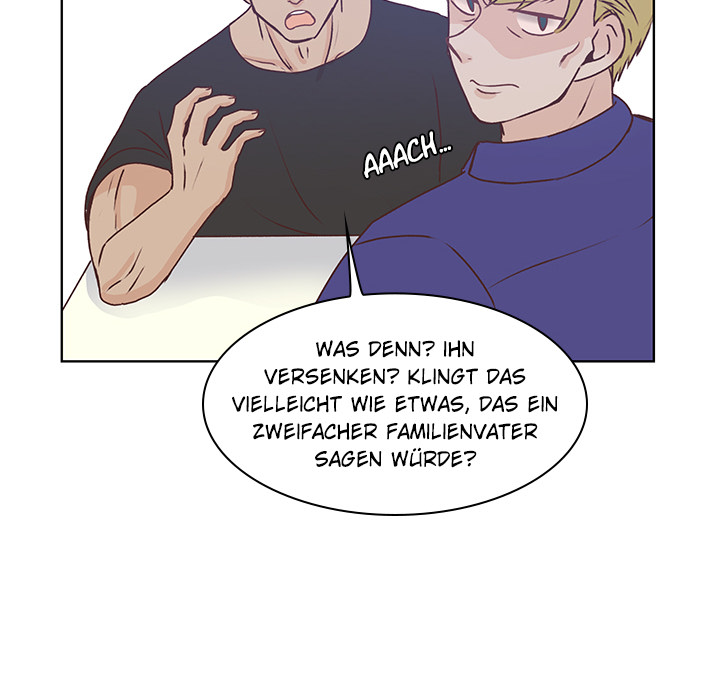 Der Mädchen-Knigge - episode 83 - 53